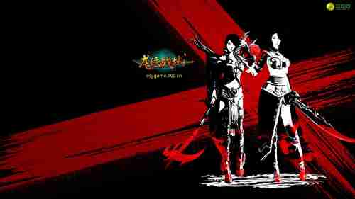 延续的传统 《丧尸围城2：绝密档案》玩家点评