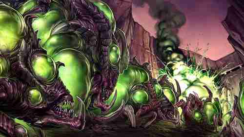 TV动画《名侦探柯南犯人犯泽先生》将于秋季开播！